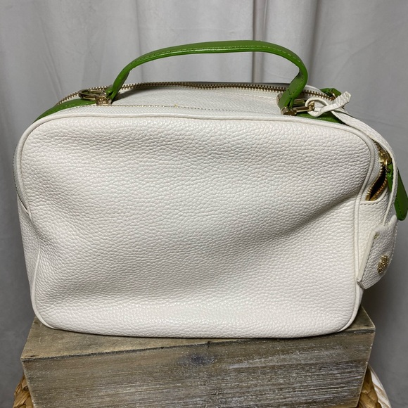 Tory Burch Ellen Camera Bag - Picture 4 of 15